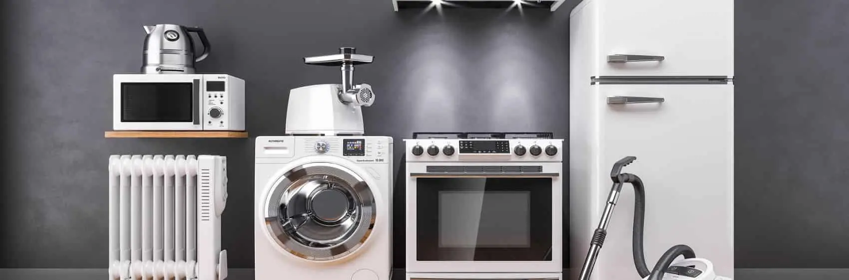 Çandarlı Vaillant Kombi Servisi